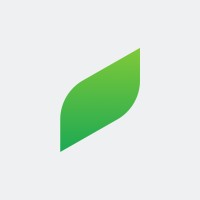 Footprint Intelligence logo - Similar company to Routinex