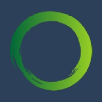 Redist logo - Similar company to Gesca Corp