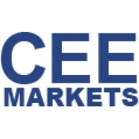 Cee Markets Consultancy