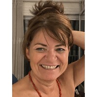 CONSULTANT-EXPERT FINANCE D'ENTREPRISE SOPHIE MORICE logo - Similar company to Ocean Strategy & Investment