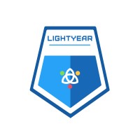 LightYear Marketing logo - Similar company to Lightyear Marketing Group