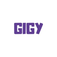 GIGY logo - Similar company to Innowaves