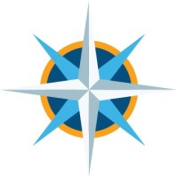 Compass Asset Management Group
