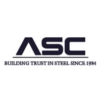 Corten Steel Tube logo - Similar company to Agility Engineering Za