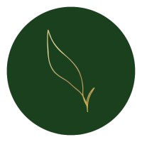 Angeli Horticulture logo - Similar company to Unity Horticulture