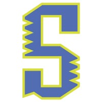 A.F.C. Palermo Sharks