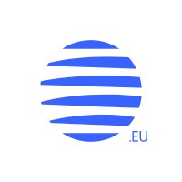 UAB Roqqu Technologies logo - Similar company to Elatech Limited
