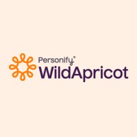 WildApricot by Personify logo - Similar company to National Federation Of Community Broadcasters (Nfcb)