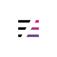 Micropole Belgium, a Talan company logo - Similar company to Façabelle