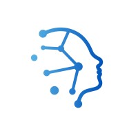 Cognes logo - Similar company to Airzyme