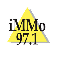 Immo971 logo - Similar company to Skeals
