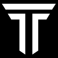 Taiga Investimentos logo - Similar company to Atlas Rpps