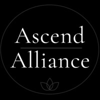 Ascend Alliance logo - Similar company to Foxfield School
