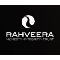 Rahveera logo - Similar company to H2H Movers Inc