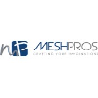 Meshpros