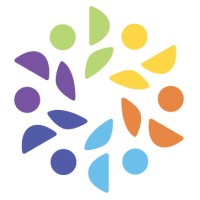 4Seasons Transportation logo - Similar company to Bello