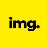 Agência Imagem logo - Similar company to Agência Gallonew