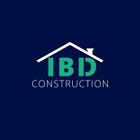IBD Construction LTD logo - Similar company to Inspiration Group Of Companies