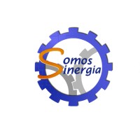 Somos Sinergia Consultores