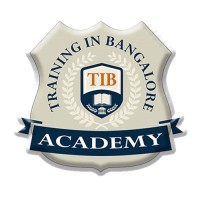 Software Training Institutes in Bangalore - TIB Academy logo - Similar company to Codemithra