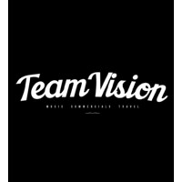 Team Vision Films logo - Similar company to Team Vision Llc