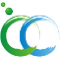 Auxinosys Technologies