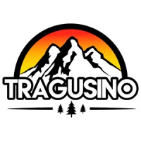 Tragusino