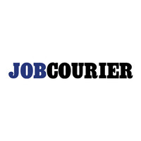 JobCourier logo - Similar company to Cheope
