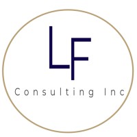 LF Consulting, Inc. logo - Similar company to Lf Consulting Montpellier