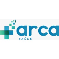 Arca Saúde logo - Similar company to Massive Technologies