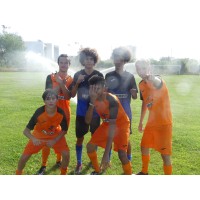 LOBED SOCCER ® logo - Similar company to Ozio