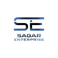 Sagar Enterprise logo - Similar company to Sagar Enterprises
