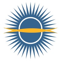Weblim logo - Similar company to Fortsman Technology