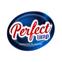 Perfect Limp logo - Similar company to Ala Representações
