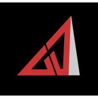 GAD Studio logo - Similar company to Wisei̇stanbul