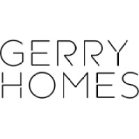 Gerry Homes logo - Similar company to Ingenious Results