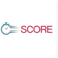 Score Auto Zone logo - Similar company to Smax Auto Care