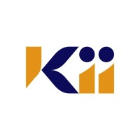Kawan Inti Indonesia logo - Similar company to Hangzhou Huimao Information Technology Co.,Ltd