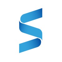 Smart System Co. logo - Similar company to Smart System