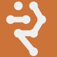 ReproGo logo - Similar company to Molmart