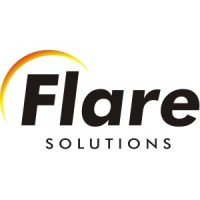 Flare Solutions SRL logo - Similar company to It&C Experts Network