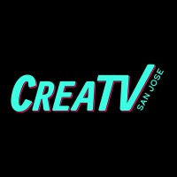 CreaTV San Jose logo - Similar company to Levines Lights Llc