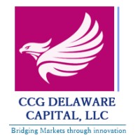 CCG Delaware Capital, LLC logo - Similar company to Highness Global