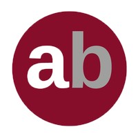 Alexander Beard Group USA logo - Similar company to Uk Pension Transfer Llc