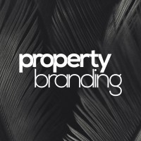 Property Branding logo - Similar company to Xp Property