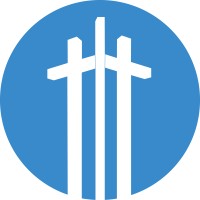 3Crosses