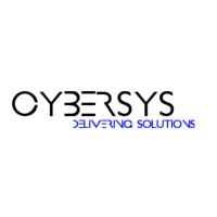 Cybersys Technologies - IT Solution Company (Mohali) logo - Similar company to Tfs Corporation - It Solution & Trading Company