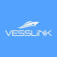 VessLink logo - Similar company to Dali4Us