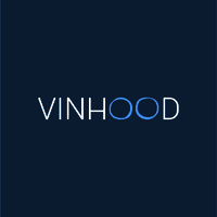 VINHOOD logo - Similar company to Lead