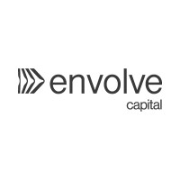 Envolve Capital logo - Similar company to Reverest Fund Management